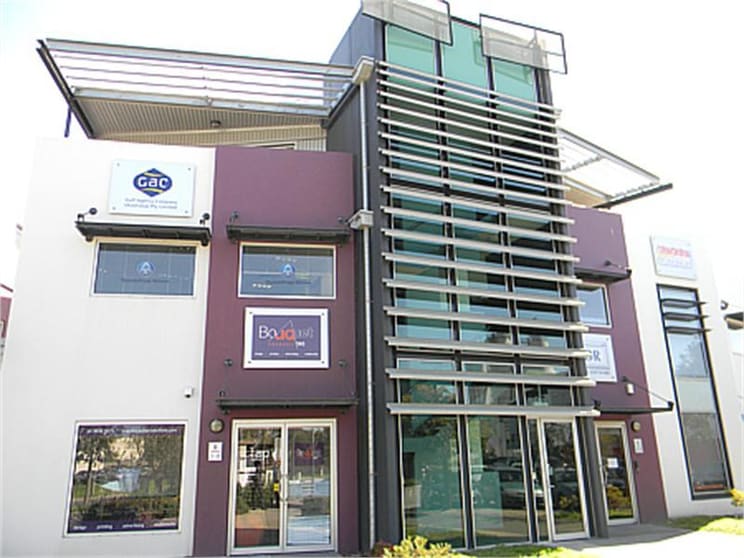 Click to view all images B1, 63-85 Turner St Port Melbourne VIC 3207 - Image 1