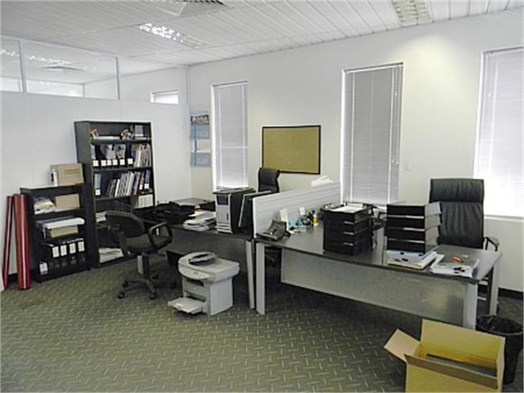 Click to view all images B1, 63-85 Turner St Port Melbourne VIC 3207 - Image 2