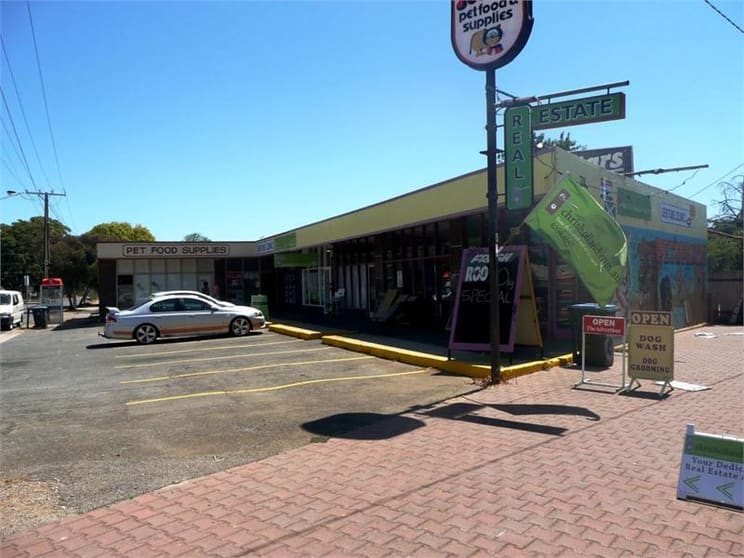Click to view all images Shop 2/211 Diagonal Road Warradale SA 5046 - Image 1