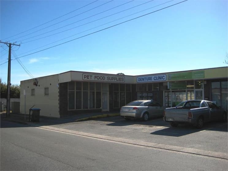 Click to view all images Shop 2/211 Diagonal Road Warradale SA 5046 - Image 3