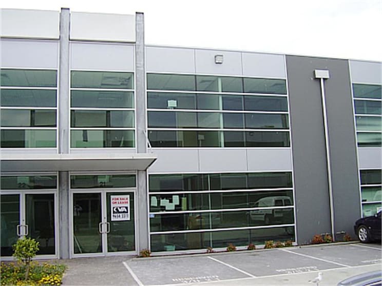 Click to view all images Unit 21/3 Westside Avenue Port Melbourne VIC 3207 - Image 1