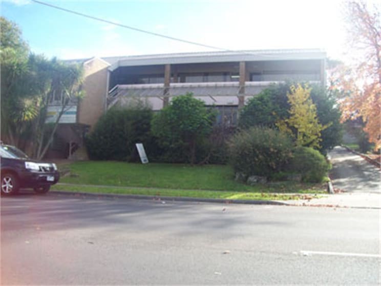 Click to view all images 7/13-15 Chandler Road Boronia VIC 3155 - Image 1