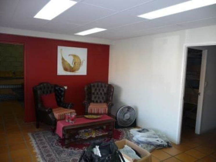 Click to view all images West End QLD 4101 - Image 3