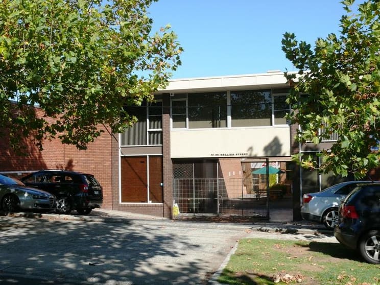 Click to view all images 3/57 St Hellier Street Heidelberg Heights VIC 3081 - Image 1