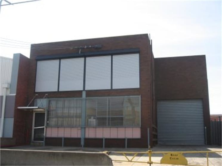 18 Beecher Street Preston VIC 3072 - Image 3