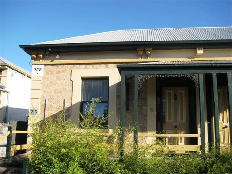 Click to view all images 210 Melbourne Street North Adelaide SA 5006 - Image 2