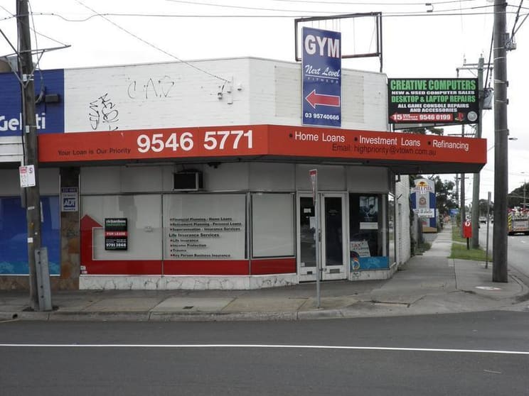 Click to view all images 34 Ian Street Noble Park VIC 3174 - Image 1