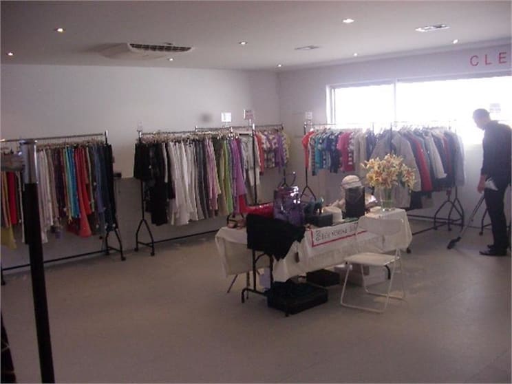 Click to view all images REAR /267 Bridge Rd Richmond VIC 3121 - Image 3