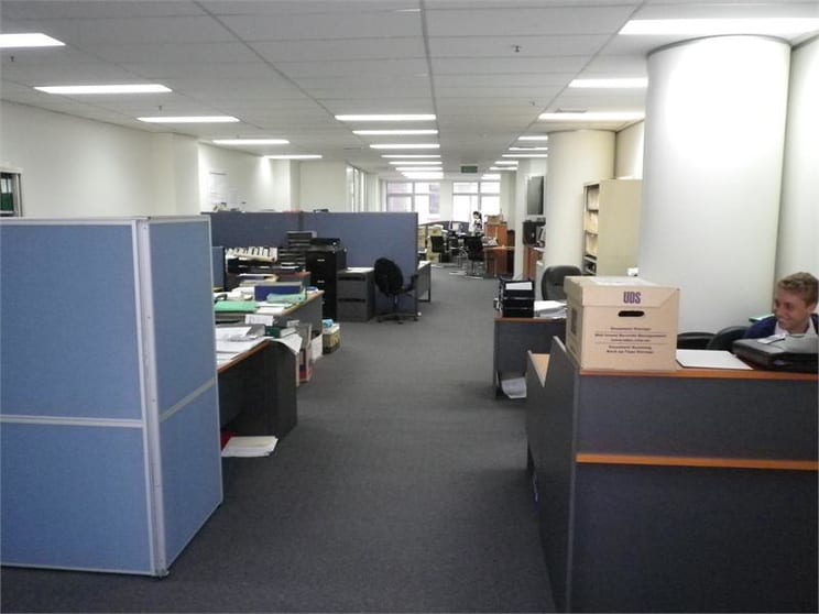 Click to view all images Level 4 143 York Street Sydney NSW 2000 - Image 2