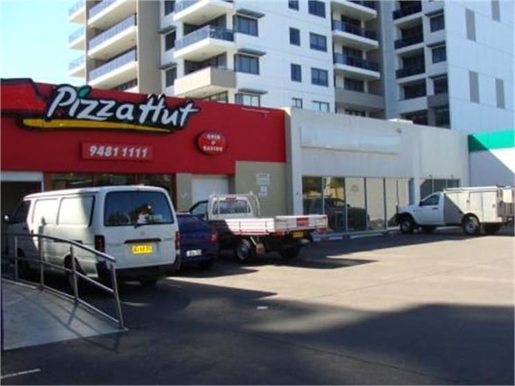 Click to view all images Hornsby NSW 2077 - Image 1