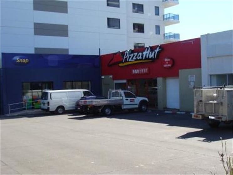Click to view all images Hornsby NSW 2077 - Image 3