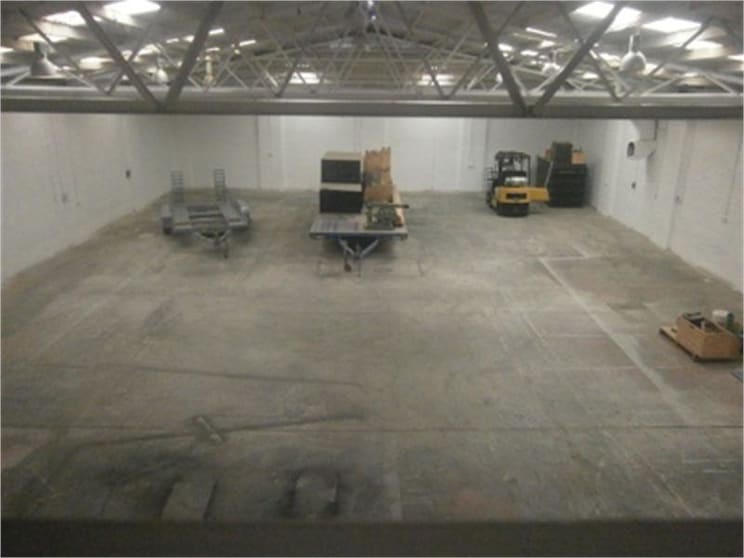 Click to view all images 12 Fink Street Preston VIC 3072 - Image 2