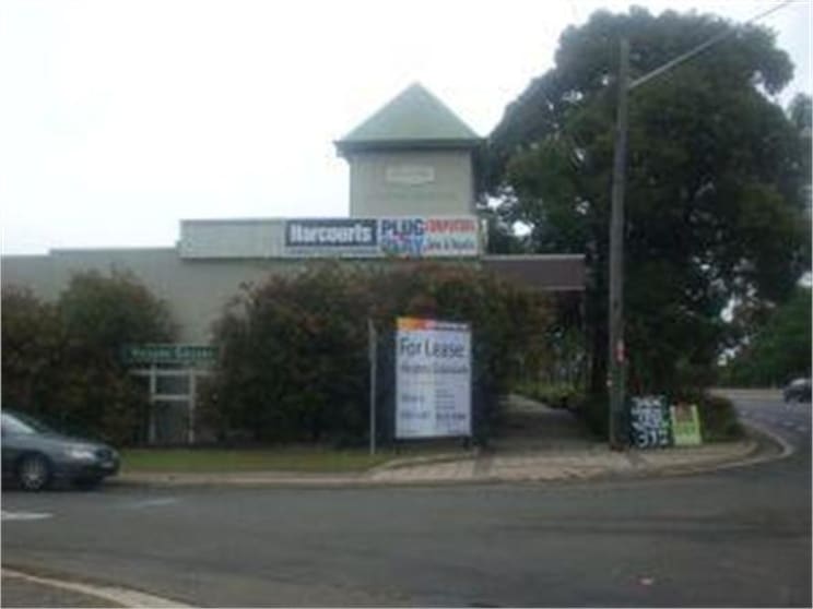Click to view all images 4/200 Princes Highway Sylvania NSW 2224 - Image 3