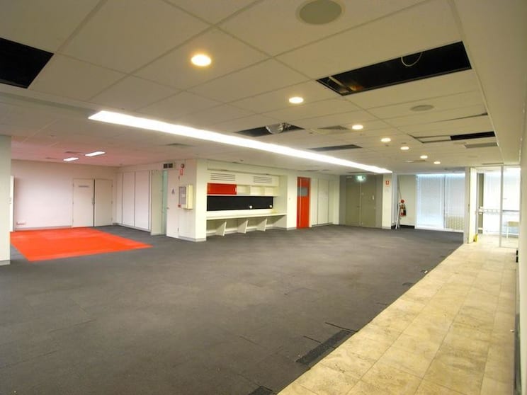 Click to view all images 188 Oxford St Paddington NSW 2021 - Image 2