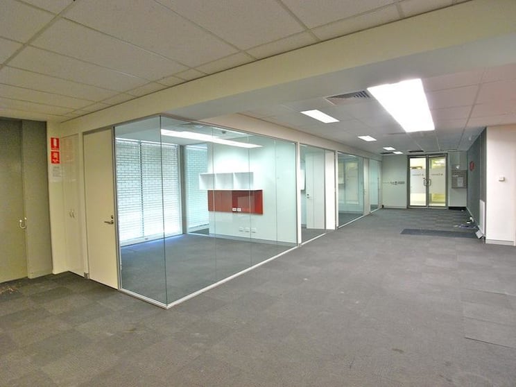 Click to view all images 188 Oxford St Paddington NSW 2021 - Image 3