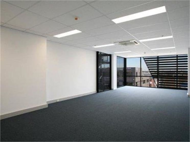 Click to view all images 204-218 Dryburgh Street North Melbourne VIC 3051 - Image 2