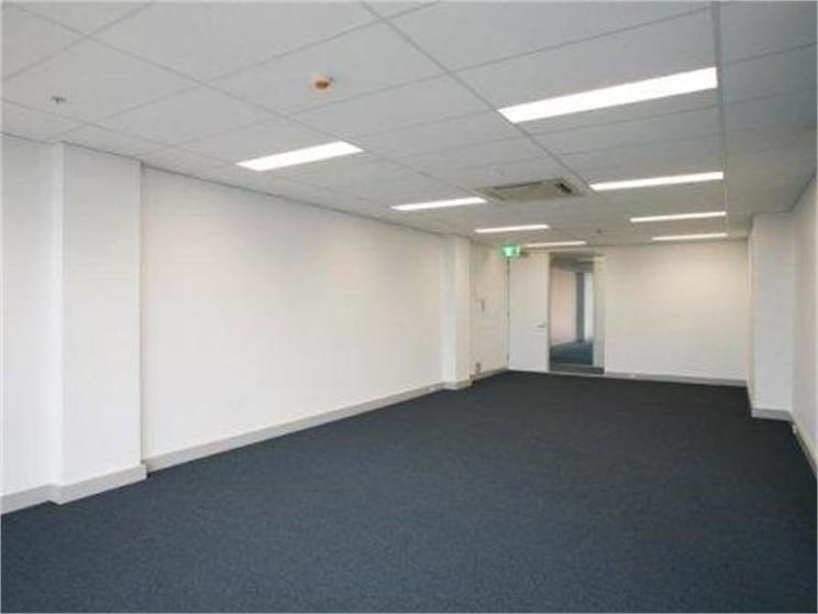Click to view all images 204-218 Dryburgh Street North Melbourne VIC 3051 - Image 3