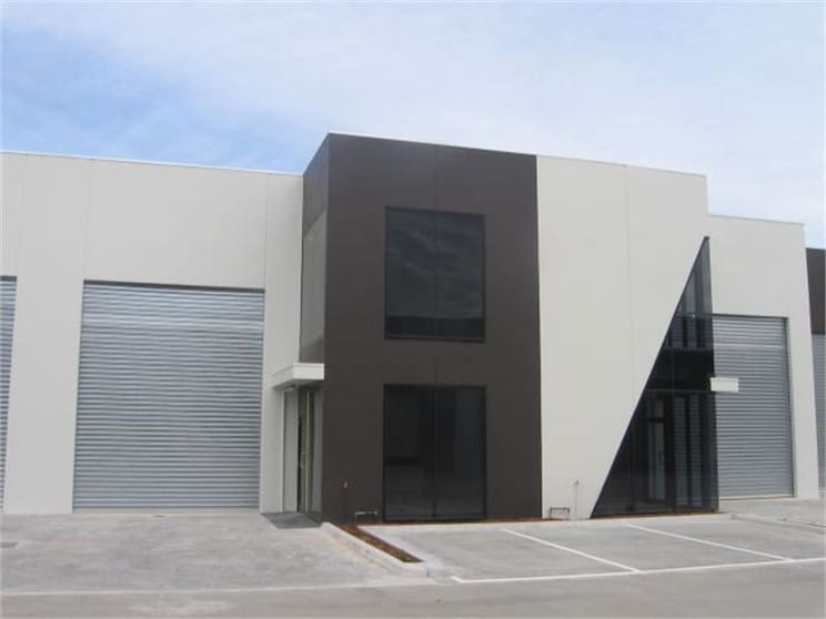Click to view all images 5b/11 Bryants Road Dandenong VIC 3175 - Image 1
