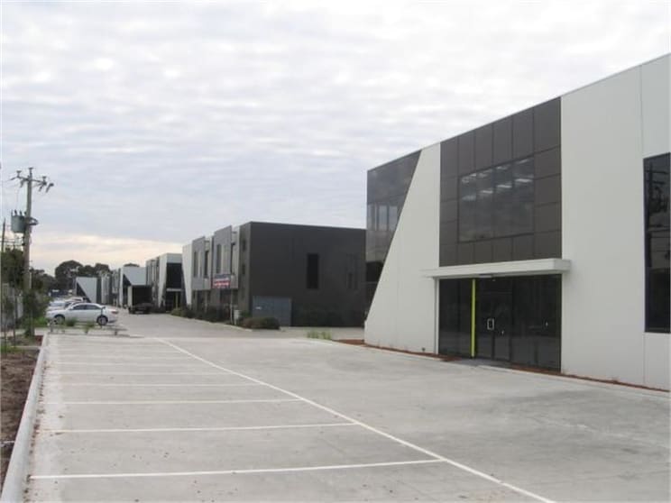 Click to view all images 5b/11 Bryants Road Dandenong VIC 3175 - Image 2