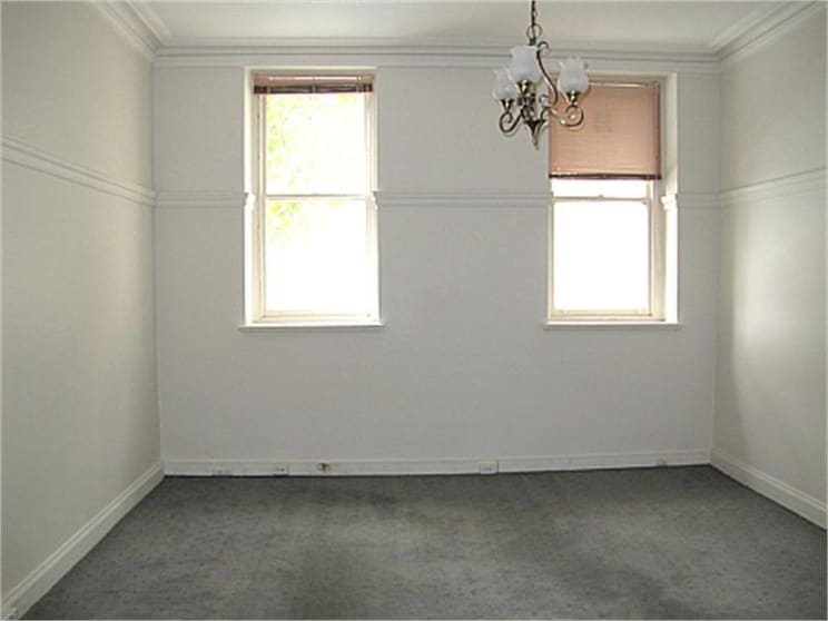 Click to view all images 390 Flinders Street Melbourne VIC 3000 - Image 3