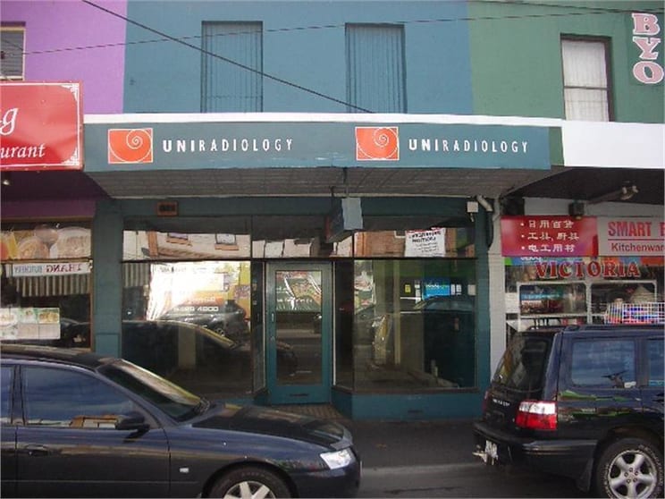 Click to view all images 311A Victoria Street Richmond VIC 3121 - Image 1