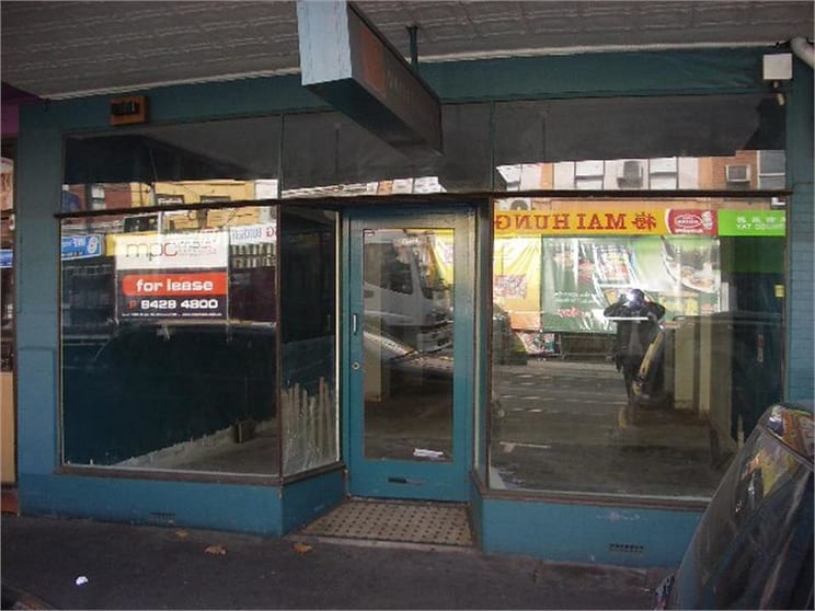 Click to view all images 311A Victoria Street Richmond VIC 3121 - Image 2