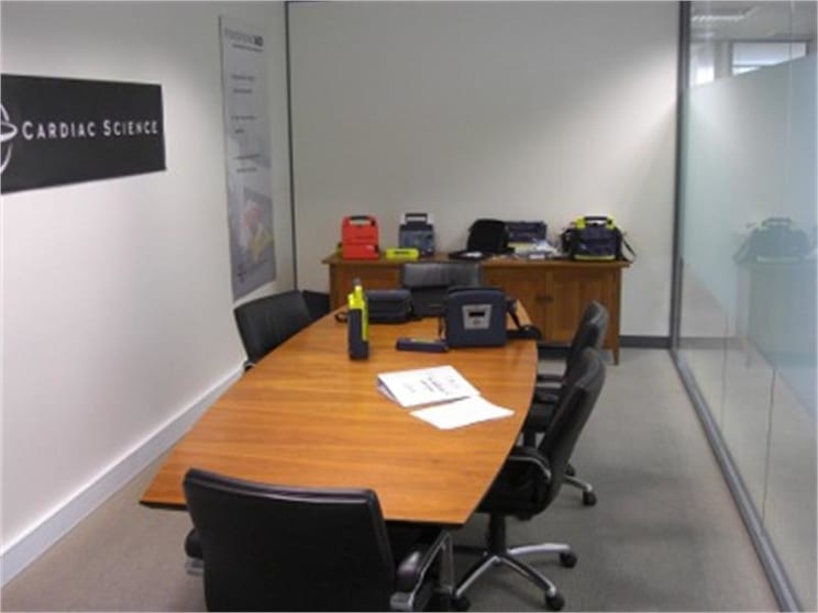 Click to view all images 5 Prince Patrick Street Richmond VIC 3121 - Image 2