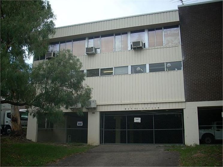 Click to view all images 1/6-8 Yalgar Road Kirrawee NSW 2232 - Image 2