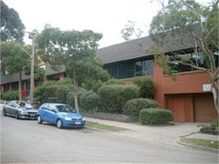Click to view all images 20-24 Hall Street Hawthorn East VIC 3123 - Image 1