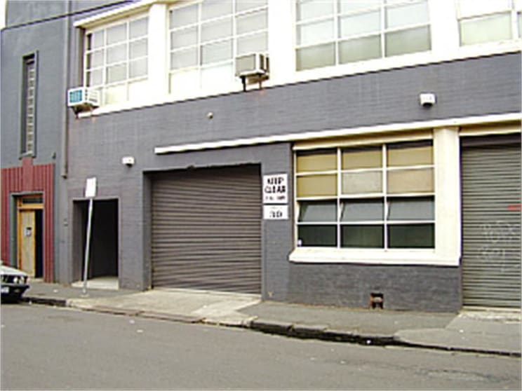 Click to view all images 1/30 Wangaratta St Richmond VIC 3121 - Image 1