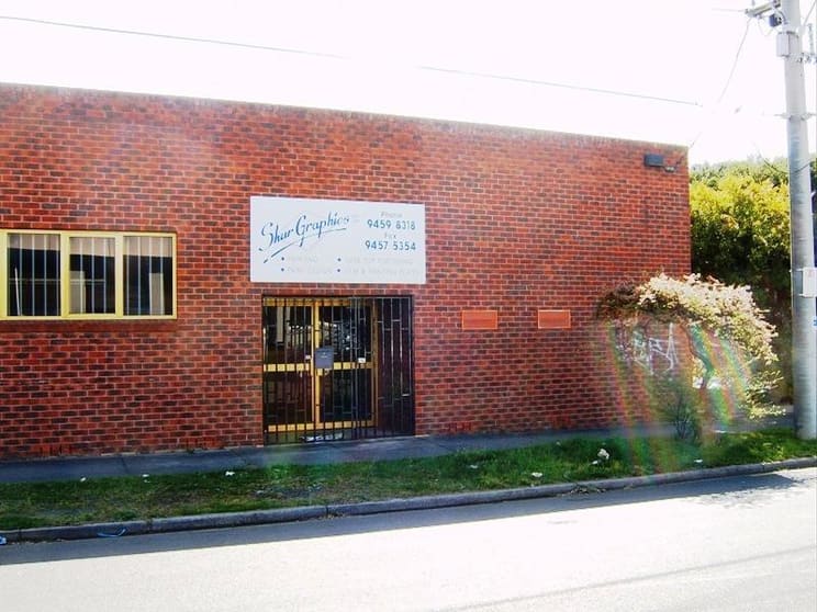 Click to view all images 98 Northern Road Heidelberg West VIC 3081 - Image 1
