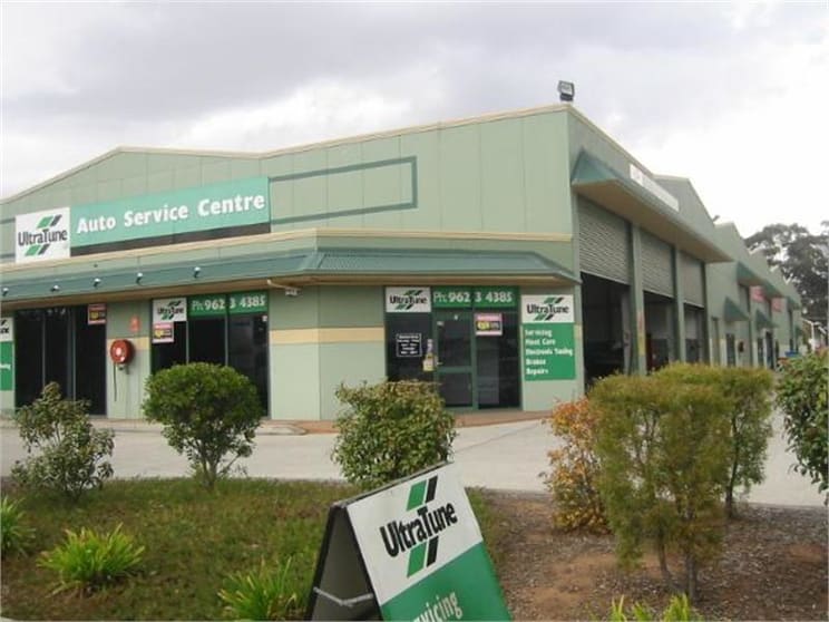 Click to view all images St Marys NSW 2760 - Image 2