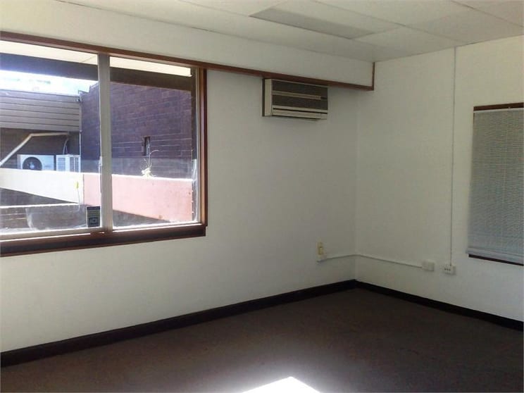 Click to view all images 40 O'dea Avenue Waterloo NSW 2017 - Image 2