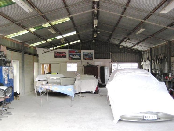 Click to view all images Lot 5/27 Chapman Road Hackham SA 5163 - Image 2