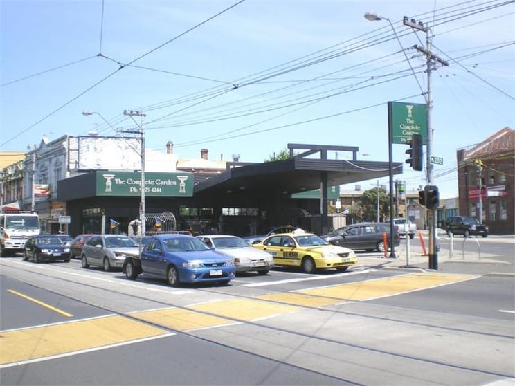 Click to view all images 605-625 Mt Alexander Road Moonee Ponds VIC 3039 - Image 1