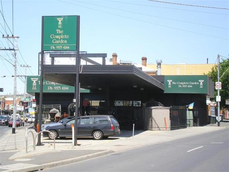 Click to view all images 605-625 Mt Alexander Road Moonee Ponds VIC 3039 - Image 2