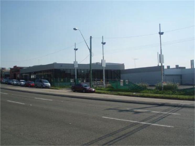 107-115 Princes Highway Arncliffe NSW 2205 - Image 3