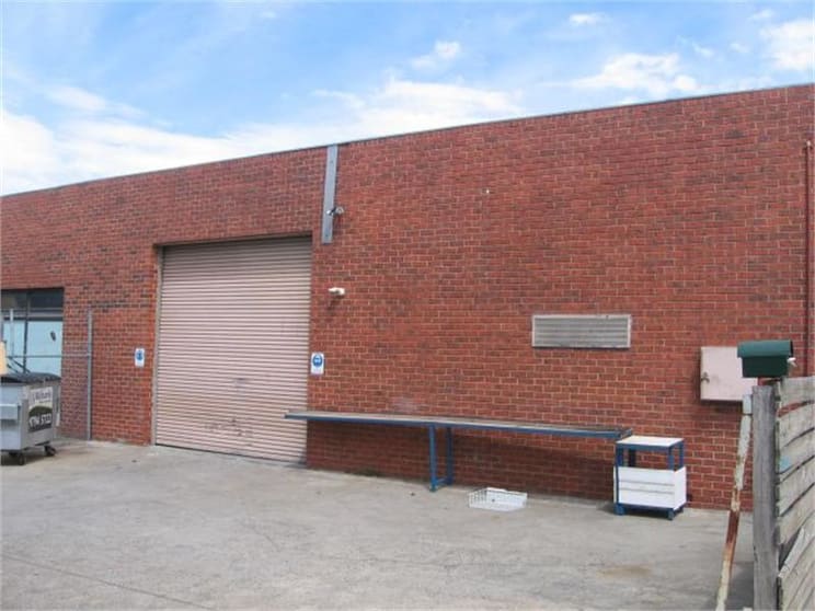Click to view all images Dandenong VIC 3175 - Image 2