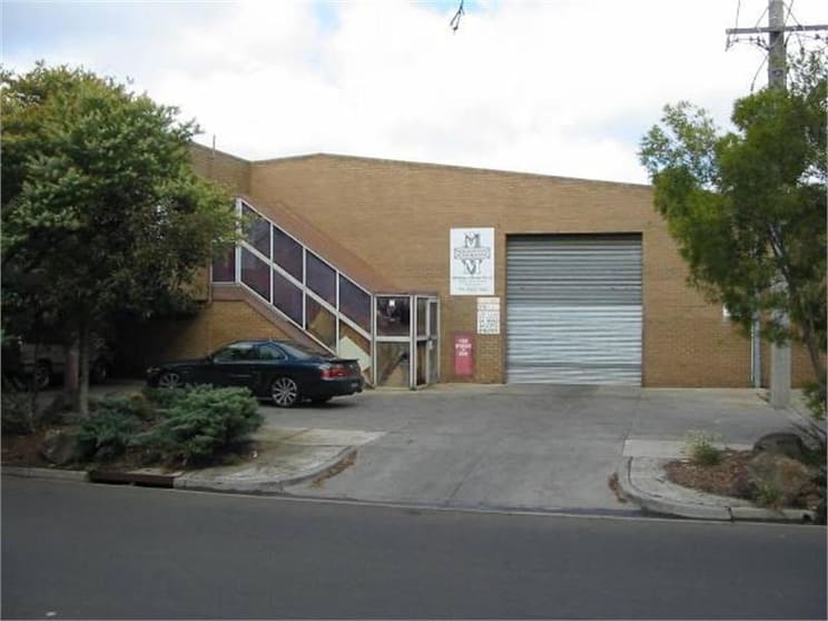 Click to view all images 5-7 Mcintosh Street Airport West VIC 3042 - Image 1
