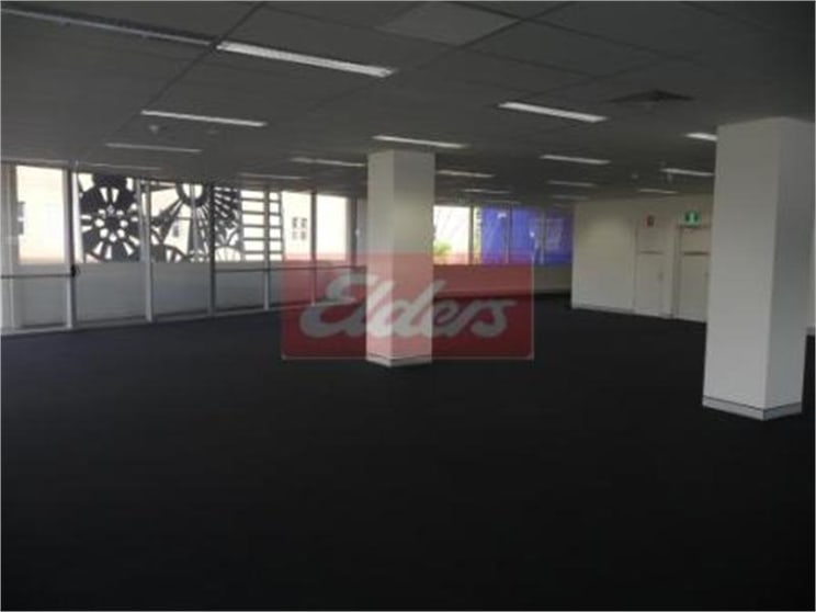 Click to view all images West End QLD 4101 - Image 1