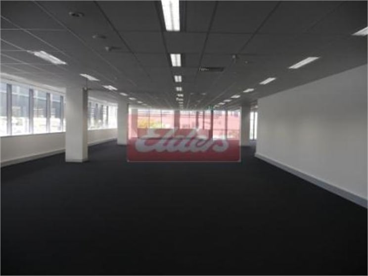 Click to view all images West End QLD 4101 - Image 2