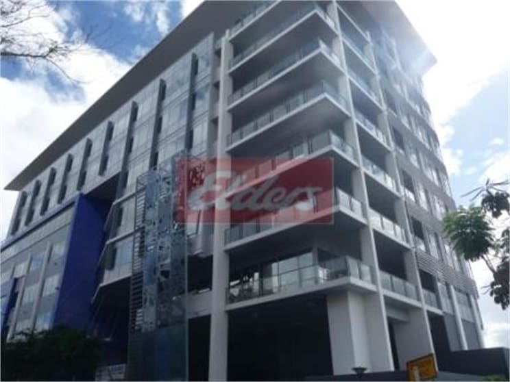 Click to view all images West End QLD 4101 - Image 3