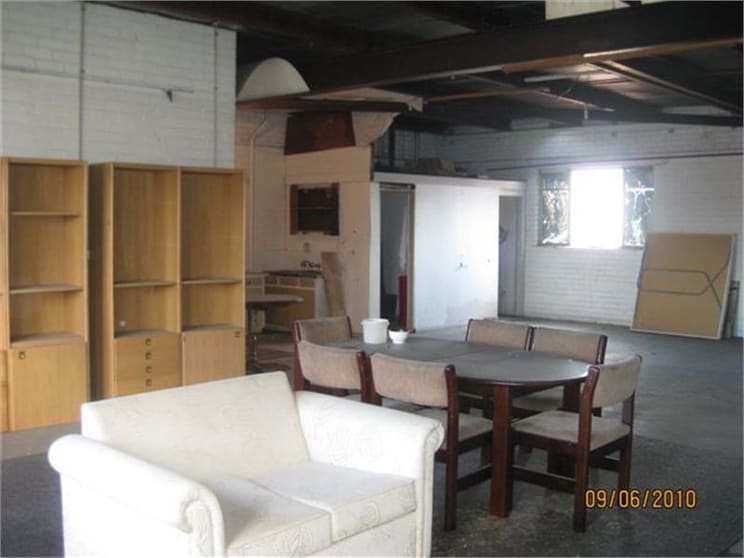 Click to view all images 134-136 Stawell Street Richmond VIC 3121 - Image 3