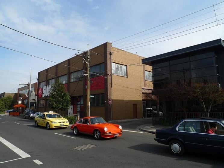 Click to view all images 14-18 Cremorne Street Richmond VIC 3121 - Image 3