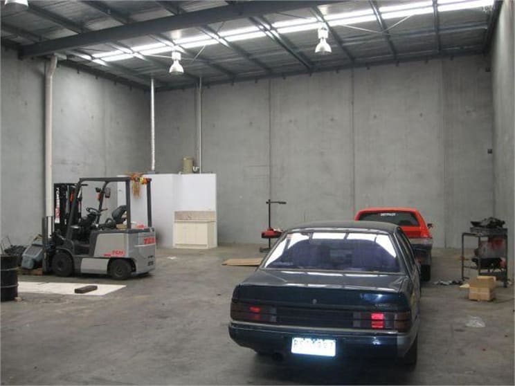 Click to view all images Narre Warren VIC 3805 - Image 2