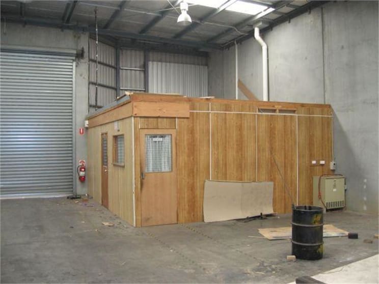 Click to view all images Narre Warren VIC 3805 - Image 3