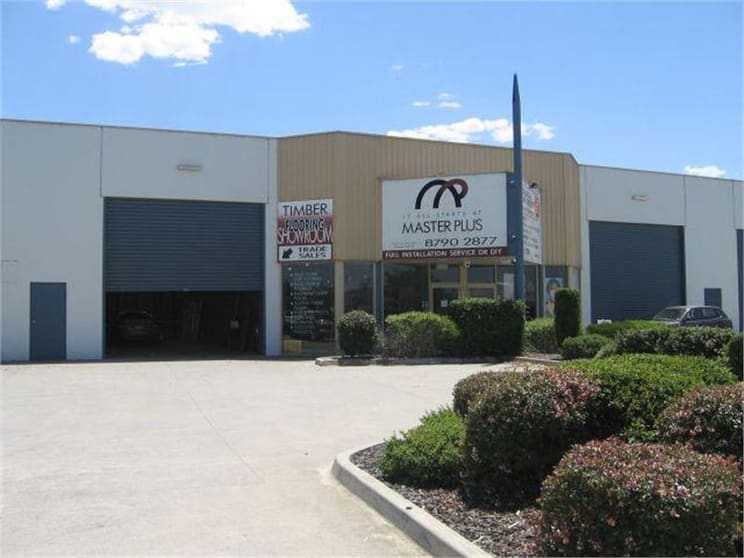 Click to view all images Narre Warren VIC 3805 - Image 1