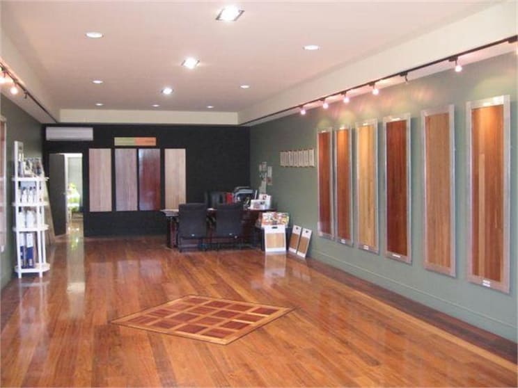 Click to view all images Narre Warren VIC 3805 - Image 2