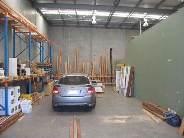 Click to view all images Narre Warren VIC 3805 - Image 3
