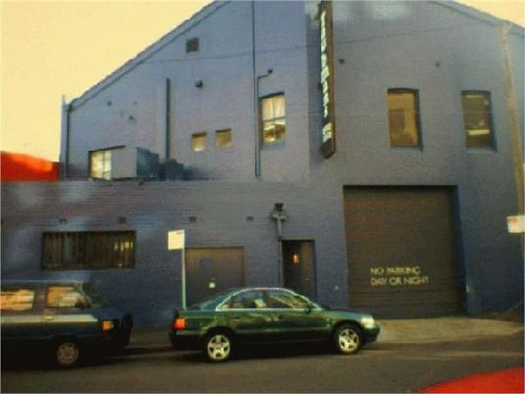 Click to view all images 97-101 Pyrmont Bridge Rd Pyrmont NSW 2009 - Image 2